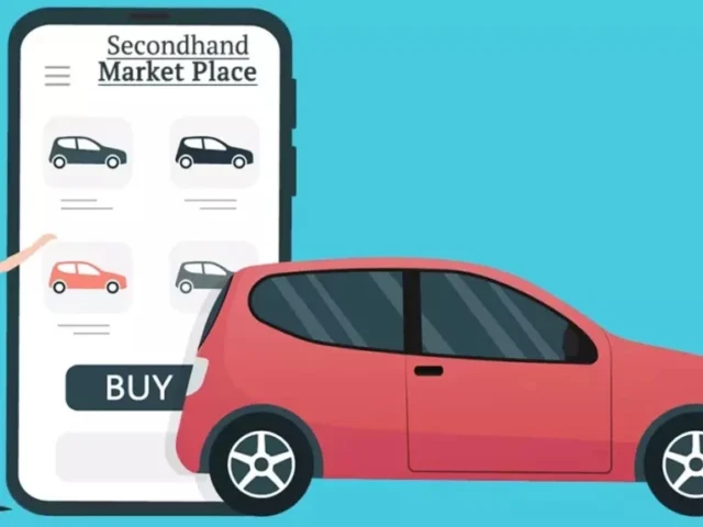 Spinny vs Cars24 vs OLX: Where Should You Buy a Second-Hand Car in 2025?Hello world!