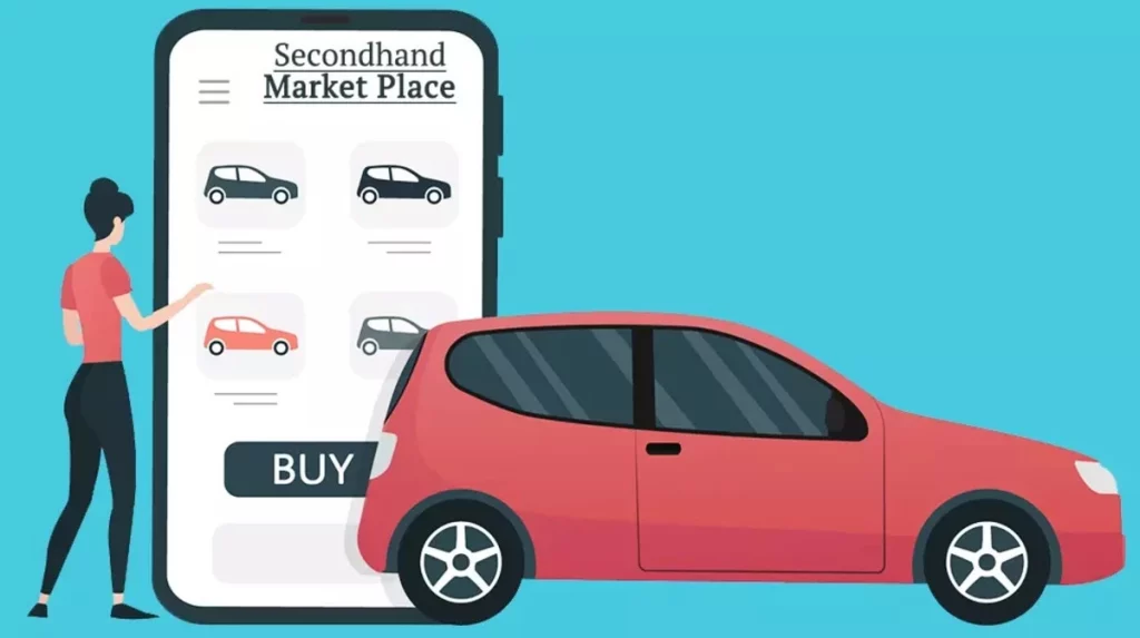 Spinny vs Cars24 vs OLX: Where Should You Buy a Second-Hand Car in 2025?Hello world!