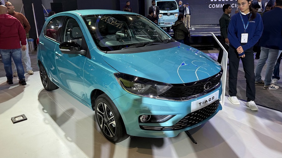π Top 10 Most Reliable Used Cars Under βΉ5 Lakhs in India (2025 Edition)