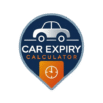 CAR EXPIRY CALCULATOR