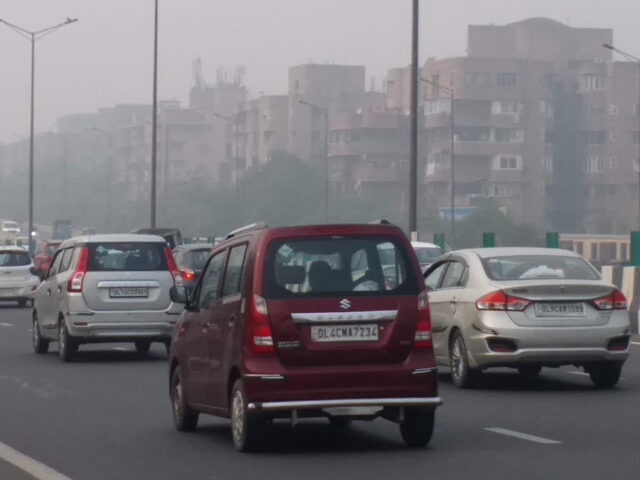How to Check Car Expiry Date in India: A Complete Guide to Vehicle Fitness and Re-Registration