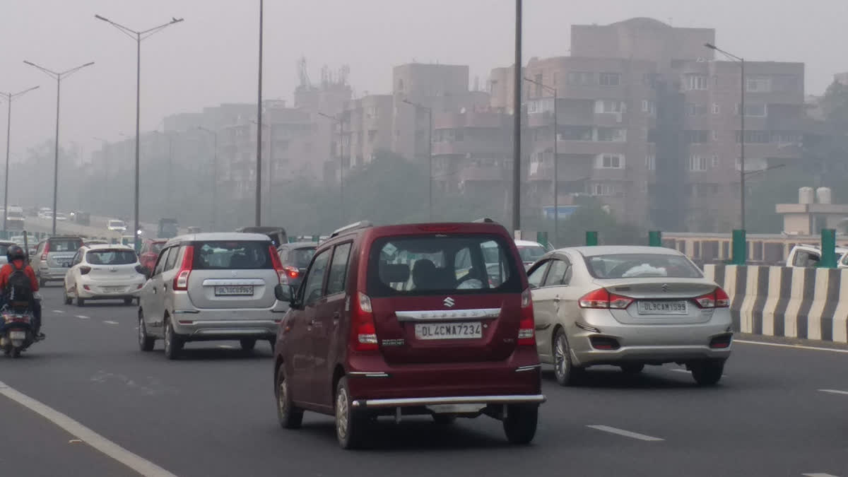 How to Check Car Expiry Date in India: A Complete Guide to Vehicle Fitness and Re-Registration