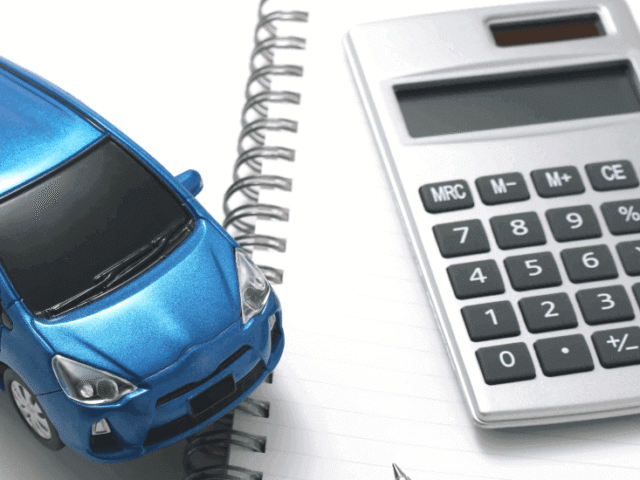 How to Check Your Car Expiry Date and Vehicle Details Online in Minutes