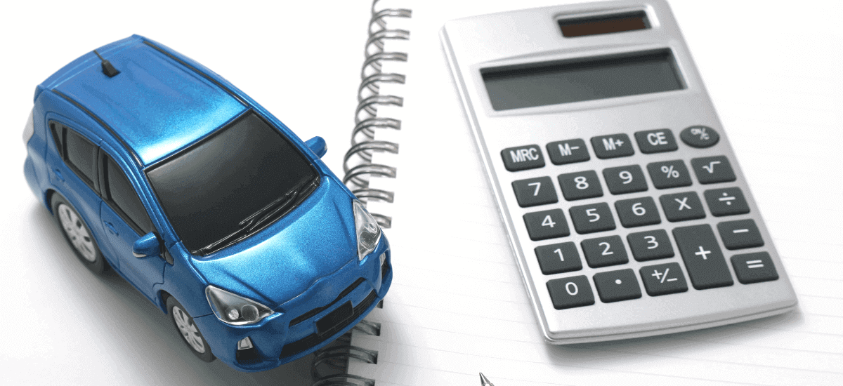 How to Check Your Car Expiry Date and Vehicle Details Online in Minutes