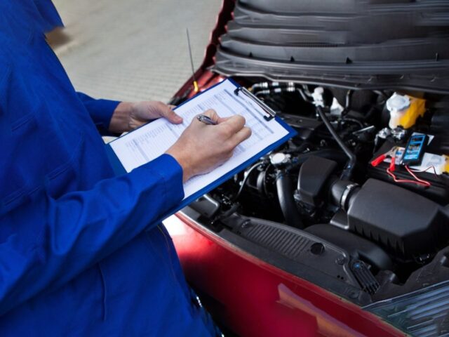 All About Vehicle Fitness Certificate: Renewal, Cost & Process in India