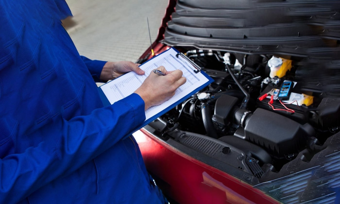 All About Vehicle Fitness Certificate: Renewal, Cost & Process in India