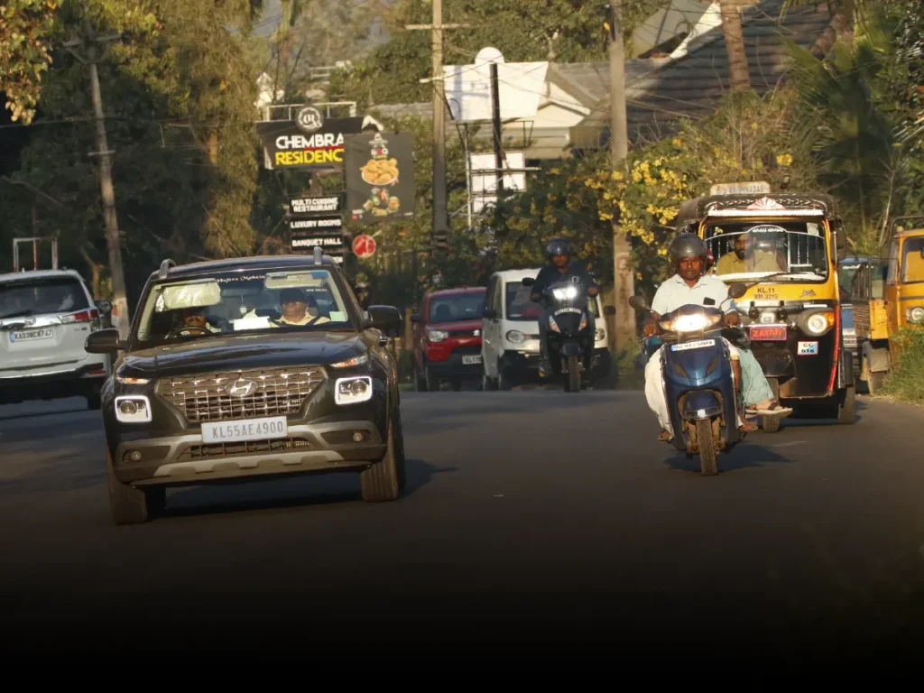 The Real Cost of Ignoring Vehicle Expiry