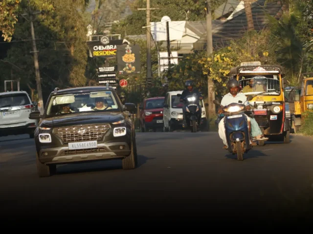 The Real Cost of Ignoring Vehicle Expiry